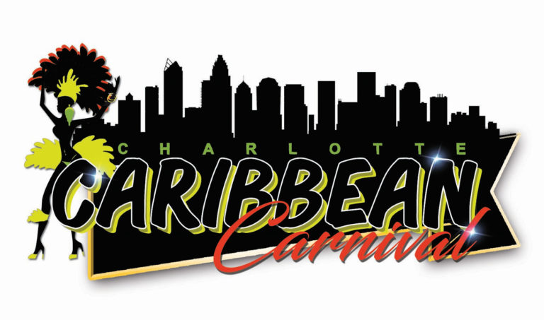 Charlotte Is About To Host Its First Week-Long Caribbean Carnival