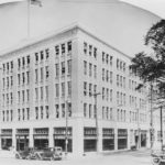 coddington-building_1925_charlotte history