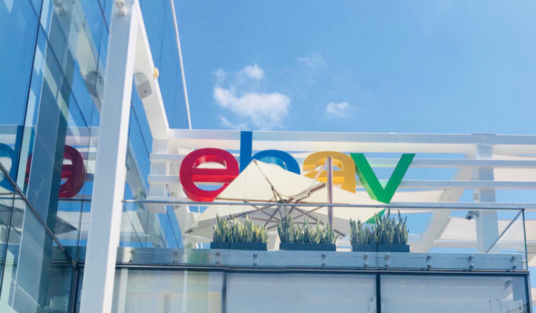 eBay Selects Greensboro NC As One of 5 Global Cities To Launch New Retail Revival Program