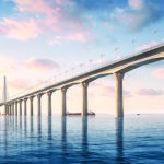 new $440 million outer banks bridge