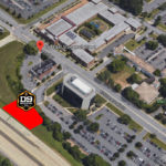 d9 brewing concert pavilion in uptown charlotte
