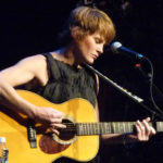 shawn-colvin-charlotte-live