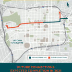 Cycle-Track-future-map