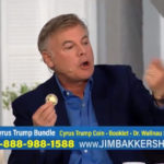 Cyrus-Trump-Coin-2019-jim-bakker-ptl-heritage-usa