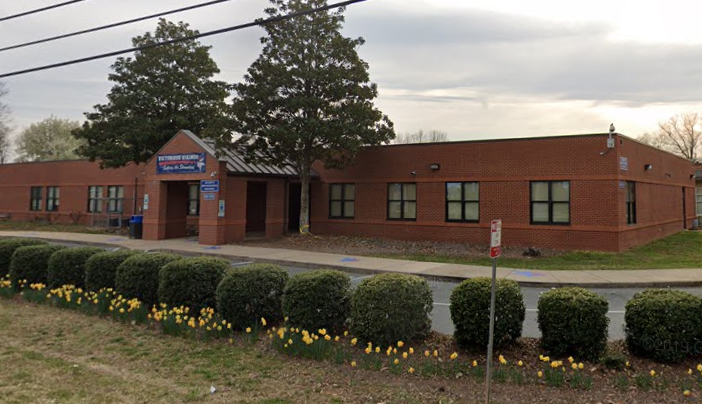 Shooting Threat Shuts Down North Mecklenburg High School Tuesday Morning