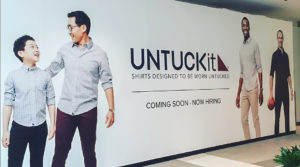 untuckit-charlotte-300x167.jpg