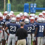 New_England_Patriots_defensive_players_at_2009_training_camp