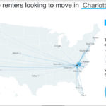 charlotte nc apartment movers