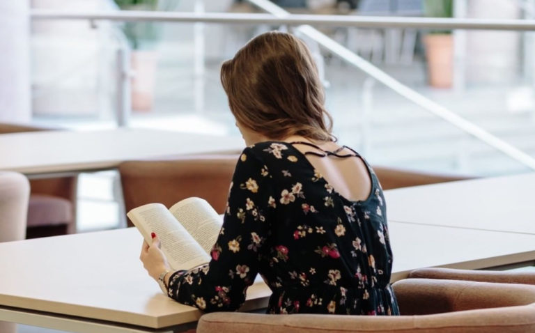 The Importance of Emotionally Supporting a Victim of Sexual Abuse
