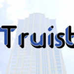 truist bank name charlotte headquarters bbt and suntrust