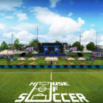 house of soccer charlotte