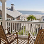 beach home in north carolina