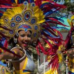 colombia-carnaval-barranquilla