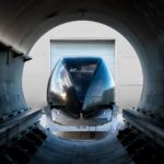 virgin hyperloop coming to north carolina