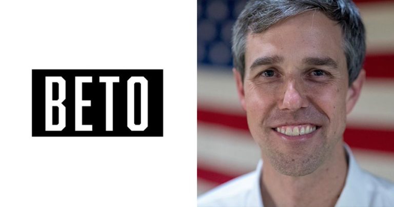 Democratic Presidential Candidate Beto O’Rourke Is Coming To Charlotte This Week