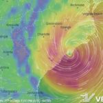 ventusky-gust-20190906t0000-34n80w