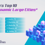 fDynamic-cities-visuals_Top-10-Large-Cities