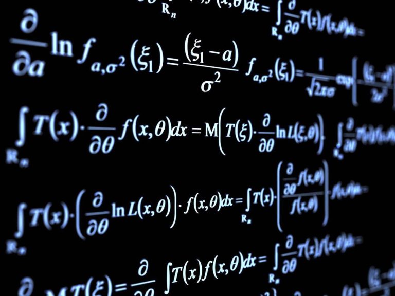 Matlab Assignment Help: Excellence in Everything