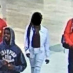 SouthPark-Mall-Robbery-suspects