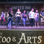 charlotte tatto festival