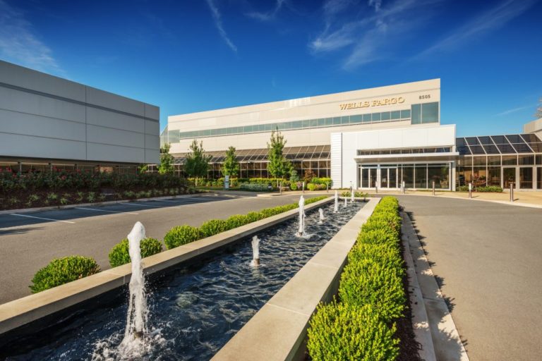Swiss Firm Announces Plans For $270 Million Live-Work-Play Complex In University City