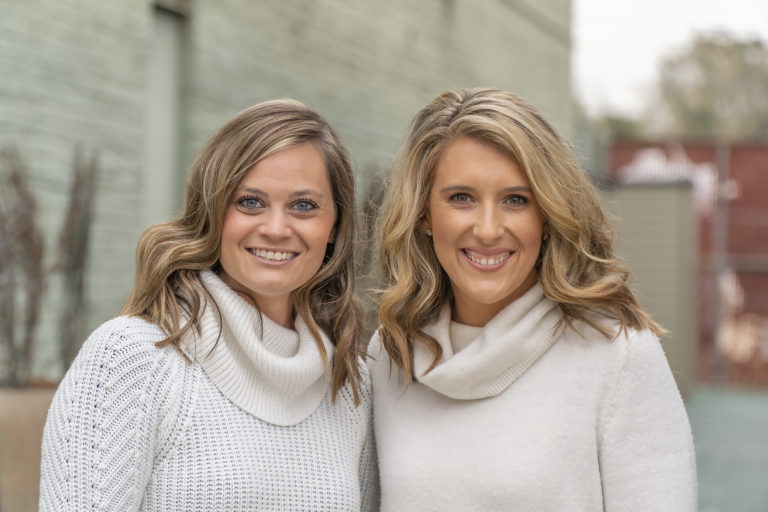 2 1/2 Years Ago, This Teacher Gave Up Her Salary To Pursue A Passion In Interior Decorating