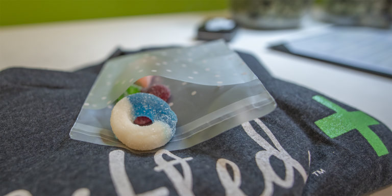 Purekana CBD reviews; are pure Kana cbd gummies safe?