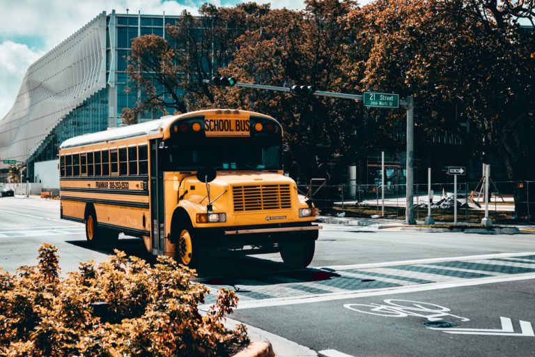 Vehicle Safety Inspections, Existing Traffic Laws To Help Lessen Traffic Fatalities In Charlotte
