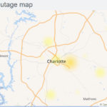 verizon wireless outage map 3