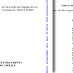 bza-board-of-zoning-appeals-new-filing