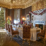 main dining room at biltmore small