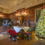 sitting room downstairs biltmore small