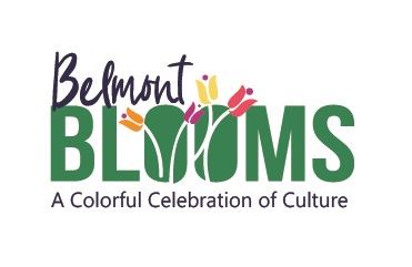 Inaugural Belmont Blooms Launching This Coming Spring