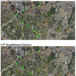 i 77 mobility partners fines