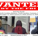 wanted bad wig bandit charlotte bank robber