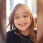 missing-girl-faye-marie-swetlik