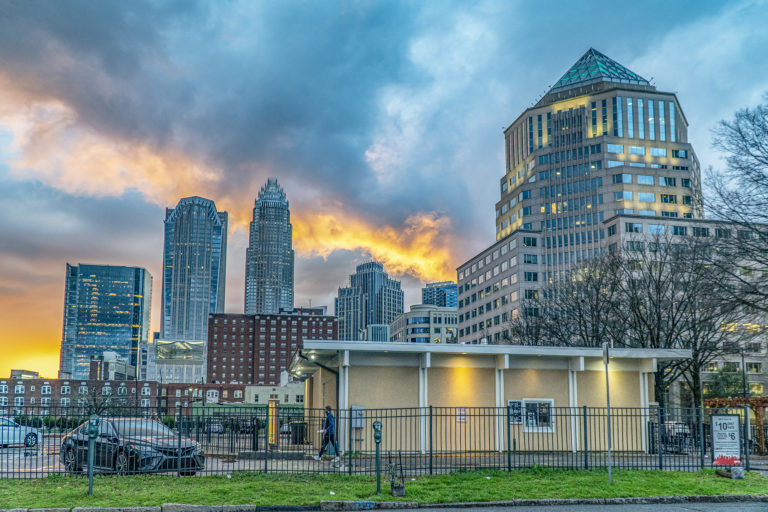 How To Make Your Charlotte Business More Accessible