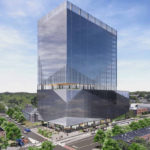 cushman wakefield rendering