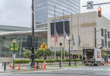 North Carolina Just Recorded Largest Daily Total For Covid Deaths