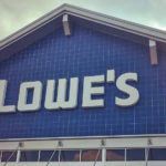 lowes home improvement coronavirus