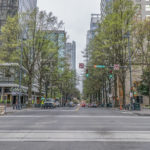 trade and tryon during covid 19 shutdown small