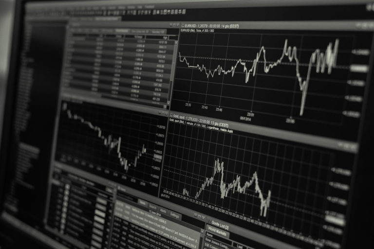 CFD Trading Guide