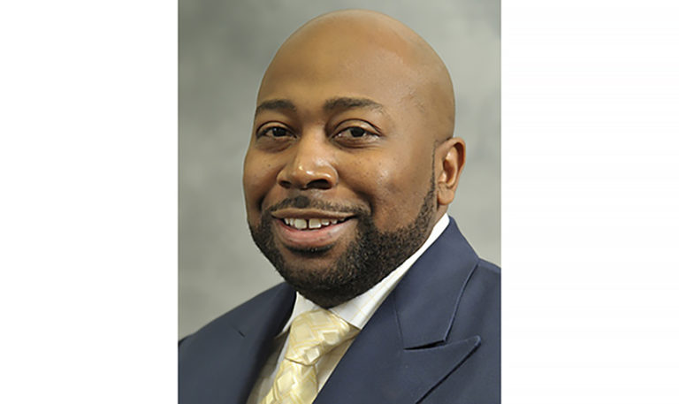 OMB Director Promoted to Mecklenburg Assistant County Manager