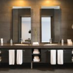 Six Bathroom Trends to adopt for 2020-01