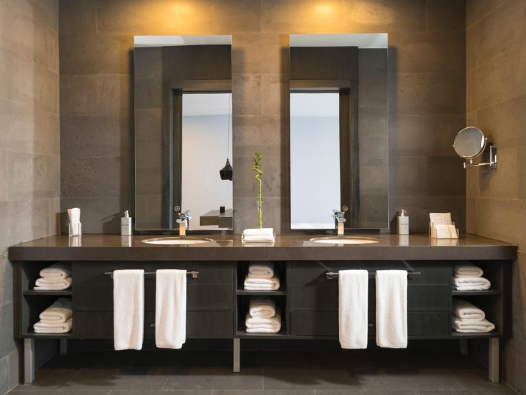 Budget-Friendly Bathroom Upgrades: Smart Tips for a Cost-Effective Renovation