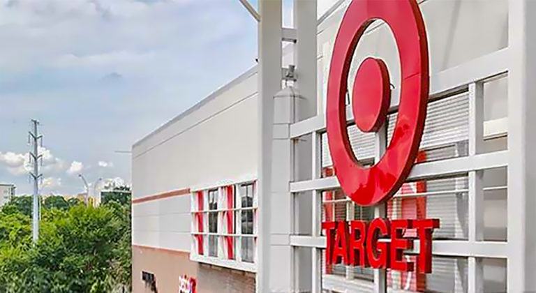 Target Employee In Midtown Charlotte Location Tests Positive For COVID-19