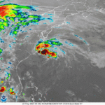 GOES16-EUS-07-1000×1000