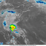 GOES16-EUS-13-1000×1000