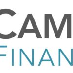 camino-financial-logo
