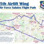 north-carolina-air-national-guard-flight-path